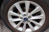 USED 2016 04 FORD KUGA 2.0 TDCi Titanium SUV 5dr Diesel Manual 2WD Euro 6 (s/s) (150 ps) Only 3 owners from new. Low mileage - Only 68K. Comprehensive service history - 8 stamps. Spare key & vehicle information pack. 2 YEARS FREE MOT & SERVICE INCLUDED. 3 Months Russell Ham Quality Warranty . All Car's Are HPI Clear . Finance Arranged - - Extended 12 Month's Warranty Available. To view all of our cars visit www.russellham.co.uk