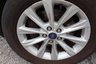 USED 2016 04 FORD KUGA 2.0 TDCi Titanium SUV 5dr Diesel Manual 2WD Euro 6 (s/s) (150 ps) Only 3 owners from new. Low mileage - Only 68K. Comprehensive service history - 8 stamps. Spare key & vehicle information pack. 2 YEARS FREE MOT & SERVICE INCLUDED. 3 Months Russell Ham Quality Warranty . All Car's Are HPI Clear . Finance Arranged - - Extended 12 Month's Warranty Available. To view all of our cars visit www.russellham.co.uk