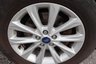 USED 2016 04 FORD KUGA 2.0 TDCi Titanium SUV 5dr Diesel Manual 2WD Euro 6 (s/s) (150 ps) Only 3 owners from new. Low mileage - Only 68K. Comprehensive service history - 8 stamps. Spare key & vehicle information pack. 2 YEARS FREE MOT & SERVICE INCLUDED. 3 Months Russell Ham Quality Warranty . All Car's Are HPI Clear . Finance Arranged - - Extended 12 Month's Warranty Available. To view all of our cars visit www.russellham.co.uk
