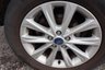 USED 2016 04 FORD KUGA 2.0 TDCi Titanium SUV 5dr Diesel Manual 2WD Euro 6 (s/s) (150 ps) Only 3 owners from new. Low mileage - Only 68K. Comprehensive service history - 8 stamps. Spare key & vehicle information pack. 2 YEARS FREE MOT & SERVICE INCLUDED. 3 Months Russell Ham Quality Warranty . All Car's Are HPI Clear . Finance Arranged - - Extended 12 Month's Warranty Available. To view all of our cars visit www.russellham.co.uk