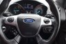 USED 2016 04 FORD KUGA 2.0 TDCi Titanium SUV 5dr Diesel Manual 2WD Euro 6 (s/s) (150 ps) Only 3 owners from new. Low mileage - Only 68K. Comprehensive service history - 8 stamps. Spare key & vehicle information pack. 2 YEARS FREE MOT & SERVICE INCLUDED. 3 Months Russell Ham Quality Warranty . All Car's Are HPI Clear . Finance Arranged - - Extended 12 Month's Warranty Available. To view all of our cars visit www.russellham.co.uk