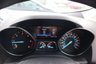 USED 2016 04 FORD KUGA 2.0 TDCi Titanium SUV 5dr Diesel Manual 2WD Euro 6 (s/s) (150 ps) Only 3 owners from new. Low mileage - Only 68K. Comprehensive service history - 8 stamps. Spare key & vehicle information pack. 2 YEARS FREE MOT & SERVICE INCLUDED. 3 Months Russell Ham Quality Warranty . All Car's Are HPI Clear . Finance Arranged - - Extended 12 Month's Warranty Available. To view all of our cars visit www.russellham.co.uk