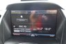 USED 2016 04 FORD KUGA 2.0 TDCi Titanium SUV 5dr Diesel Manual 2WD Euro 6 (s/s) (150 ps) Only 3 owners from new. Low mileage - Only 68K. Comprehensive service history - 8 stamps. Spare key & vehicle information pack. 2 YEARS FREE MOT & SERVICE INCLUDED. 3 Months Russell Ham Quality Warranty . All Car's Are HPI Clear . Finance Arranged - - Extended 12 Month's Warranty Available. To view all of our cars visit www.russellham.co.uk