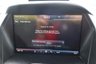USED 2016 04 FORD KUGA 2.0 TDCi Titanium SUV 5dr Diesel Manual 2WD Euro 6 (s/s) (150 ps) Only 3 owners from new. Low mileage - Only 68K. Comprehensive service history - 8 stamps. Spare key & vehicle information pack. 2 YEARS FREE MOT & SERVICE INCLUDED. 3 Months Russell Ham Quality Warranty . All Car's Are HPI Clear . Finance Arranged - - Extended 12 Month's Warranty Available. To view all of our cars visit www.russellham.co.uk