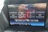 USED 2016 04 FORD KUGA 2.0 TDCi Titanium SUV 5dr Diesel Manual 2WD Euro 6 (s/s) (150 ps) Only 3 owners from new. Low mileage - Only 68K. Comprehensive service history - 8 stamps. Spare key & vehicle information pack. 2 YEARS FREE MOT & SERVICE INCLUDED. 3 Months Russell Ham Quality Warranty . All Car's Are HPI Clear . Finance Arranged - - Extended 12 Month's Warranty Available. To view all of our cars visit www.russellham.co.uk