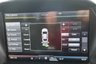 USED 2016 04 FORD KUGA 2.0 TDCi Titanium SUV 5dr Diesel Manual 2WD Euro 6 (s/s) (150 ps) Only 3 owners from new. Low mileage - Only 68K. Comprehensive service history - 8 stamps. Spare key & vehicle information pack. 2 YEARS FREE MOT & SERVICE INCLUDED. 3 Months Russell Ham Quality Warranty . All Car's Are HPI Clear . Finance Arranged - - Extended 12 Month's Warranty Available. To view all of our cars visit www.russellham.co.uk