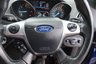 USED 2016 04 FORD KUGA 2.0 TDCi Titanium SUV 5dr Diesel Manual 2WD Euro 6 (s/s) (150 ps) Only 3 owners from new. Low mileage - Only 68K. Comprehensive service history - 8 stamps. Spare key & vehicle information pack. 2 YEARS FREE MOT & SERVICE INCLUDED. 3 Months Russell Ham Quality Warranty . All Car's Are HPI Clear . Finance Arranged - - Extended 12 Month's Warranty Available. To view all of our cars visit www.russellham.co.uk