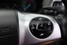 USED 2016 04 FORD KUGA 2.0 TDCi Titanium SUV 5dr Diesel Manual 2WD Euro 6 (s/s) (150 ps) Only 3 owners from new. Low mileage - Only 68K. Comprehensive service history - 8 stamps. Spare key & vehicle information pack. 2 YEARS FREE MOT & SERVICE INCLUDED. 3 Months Russell Ham Quality Warranty . All Car's Are HPI Clear . Finance Arranged - - Extended 12 Month's Warranty Available. To view all of our cars visit www.russellham.co.uk