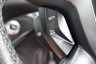 USED 2016 04 FORD KUGA 2.0 TDCi Titanium SUV 5dr Diesel Manual 2WD Euro 6 (s/s) (150 ps) Only 3 owners from new. Low mileage - Only 68K. Comprehensive service history - 8 stamps. Spare key & vehicle information pack. 2 YEARS FREE MOT & SERVICE INCLUDED. 3 Months Russell Ham Quality Warranty . All Car's Are HPI Clear . Finance Arranged - - Extended 12 Month's Warranty Available. To view all of our cars visit www.russellham.co.uk