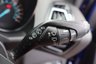 USED 2016 04 FORD KUGA 2.0 TDCi Titanium SUV 5dr Diesel Manual 2WD Euro 6 (s/s) (150 ps) Only 3 owners from new. Low mileage - Only 68K. Comprehensive service history - 8 stamps. Spare key & vehicle information pack. 2 YEARS FREE MOT & SERVICE INCLUDED. 3 Months Russell Ham Quality Warranty . All Car's Are HPI Clear . Finance Arranged - - Extended 12 Month's Warranty Available. To view all of our cars visit www.russellham.co.uk