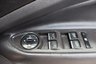 USED 2016 04 FORD KUGA 2.0 TDCi Titanium SUV 5dr Diesel Manual 2WD Euro 6 (s/s) (150 ps) Only 3 owners from new. Low mileage - Only 68K. Comprehensive service history - 8 stamps. Spare key & vehicle information pack. 2 YEARS FREE MOT & SERVICE INCLUDED. 3 Months Russell Ham Quality Warranty . All Car's Are HPI Clear . Finance Arranged - - Extended 12 Month's Warranty Available. To view all of our cars visit www.russellham.co.uk