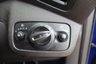 USED 2016 04 FORD KUGA 2.0 TDCi Titanium SUV 5dr Diesel Manual 2WD Euro 6 (s/s) (150 ps) Only 3 owners from new. Low mileage - Only 68K. Comprehensive service history - 8 stamps. Spare key & vehicle information pack. 2 YEARS FREE MOT & SERVICE INCLUDED. 3 Months Russell Ham Quality Warranty . All Car's Are HPI Clear . Finance Arranged - - Extended 12 Month's Warranty Available. To view all of our cars visit www.russellham.co.uk