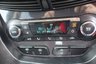 USED 2016 04 FORD KUGA 2.0 TDCi Titanium SUV 5dr Diesel Manual 2WD Euro 6 (s/s) (150 ps) Only 3 owners from new. Low mileage - Only 68K. Comprehensive service history - 8 stamps. Spare key & vehicle information pack. 2 YEARS FREE MOT & SERVICE INCLUDED. 3 Months Russell Ham Quality Warranty . All Car's Are HPI Clear . Finance Arranged - - Extended 12 Month's Warranty Available. To view all of our cars visit www.russellham.co.uk