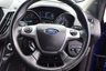 USED 2016 04 FORD KUGA 2.0 TDCi Titanium SUV 5dr Diesel Manual 2WD Euro 6 (s/s) (150 ps) Only 3 owners from new. Low mileage - Only 68K. Comprehensive service history - 8 stamps. Spare key & vehicle information pack. 2 YEARS FREE MOT & SERVICE INCLUDED. 3 Months Russell Ham Quality Warranty . All Car's Are HPI Clear . Finance Arranged - - Extended 12 Month's Warranty Available. To view all of our cars visit www.russellham.co.uk