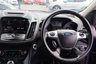 USED 2016 04 FORD KUGA 2.0 TDCi Titanium SUV 5dr Diesel Manual 2WD Euro 6 (s/s) (150 ps) Only 3 owners from new. Low mileage - Only 68K. Comprehensive service history - 8 stamps. Spare key & vehicle information pack. 2 YEARS FREE MOT & SERVICE INCLUDED. 3 Months Russell Ham Quality Warranty . All Car's Are HPI Clear . Finance Arranged - - Extended 12 Month's Warranty Available. To view all of our cars visit www.russellham.co.uk