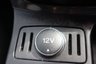 USED 2016 04 FORD KUGA 2.0 TDCi Titanium SUV 5dr Diesel Manual 2WD Euro 6 (s/s) (150 ps) Only 3 owners from new. Low mileage - Only 68K. Comprehensive service history - 8 stamps. Spare key & vehicle information pack. 2 YEARS FREE MOT & SERVICE INCLUDED. 3 Months Russell Ham Quality Warranty . All Car's Are HPI Clear . Finance Arranged - - Extended 12 Month's Warranty Available. To view all of our cars visit www.russellham.co.uk