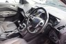 USED 2016 04 FORD KUGA 2.0 TDCi Titanium SUV 5dr Diesel Manual 2WD Euro 6 (s/s) (150 ps) Only 3 owners from new. Low mileage - Only 68K. Comprehensive service history - 8 stamps. Spare key & vehicle information pack. 2 YEARS FREE MOT & SERVICE INCLUDED. 3 Months Russell Ham Quality Warranty . All Car's Are HPI Clear . Finance Arranged - - Extended 12 Month's Warranty Available. To view all of our cars visit www.russellham.co.uk