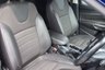USED 2016 04 FORD KUGA 2.0 TDCi Titanium SUV 5dr Diesel Manual 2WD Euro 6 (s/s) (150 ps) Only 3 owners from new. Low mileage - Only 68K. Comprehensive service history - 8 stamps. Spare key & vehicle information pack. 2 YEARS FREE MOT & SERVICE INCLUDED. 3 Months Russell Ham Quality Warranty . All Car's Are HPI Clear . Finance Arranged - - Extended 12 Month's Warranty Available. To view all of our cars visit www.russellham.co.uk