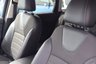 USED 2016 04 FORD KUGA 2.0 TDCi Titanium SUV 5dr Diesel Manual 2WD Euro 6 (s/s) (150 ps) Only 3 owners from new. Low mileage - Only 68K. Comprehensive service history - 8 stamps. Spare key & vehicle information pack. 2 YEARS FREE MOT & SERVICE INCLUDED. 3 Months Russell Ham Quality Warranty . All Car's Are HPI Clear . Finance Arranged - - Extended 12 Month's Warranty Available. To view all of our cars visit www.russellham.co.uk
