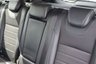 USED 2016 04 FORD KUGA 2.0 TDCi Titanium SUV 5dr Diesel Manual 2WD Euro 6 (s/s) (150 ps) Only 3 owners from new. Low mileage - Only 68K. Comprehensive service history - 8 stamps. Spare key & vehicle information pack. 2 YEARS FREE MOT & SERVICE INCLUDED. 3 Months Russell Ham Quality Warranty . All Car's Are HPI Clear . Finance Arranged - - Extended 12 Month's Warranty Available. To view all of our cars visit www.russellham.co.uk