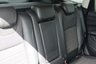 USED 2016 04 FORD KUGA 2.0 TDCi Titanium SUV 5dr Diesel Manual 2WD Euro 6 (s/s) (150 ps) Only 3 owners from new. Low mileage - Only 68K. Comprehensive service history - 8 stamps. Spare key & vehicle information pack. 2 YEARS FREE MOT & SERVICE INCLUDED. 3 Months Russell Ham Quality Warranty . All Car's Are HPI Clear . Finance Arranged - - Extended 12 Month's Warranty Available. To view all of our cars visit www.russellham.co.uk