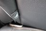 USED 2016 04 FORD KUGA 2.0 TDCi Titanium SUV 5dr Diesel Manual 2WD Euro 6 (s/s) (150 ps) Only 3 owners from new. Low mileage - Only 68K. Comprehensive service history - 8 stamps. Spare key & vehicle information pack. 2 YEARS FREE MOT & SERVICE INCLUDED. 3 Months Russell Ham Quality Warranty . All Car's Are HPI Clear . Finance Arranged - - Extended 12 Month's Warranty Available. To view all of our cars visit www.russellham.co.uk