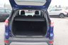 USED 2016 04 FORD KUGA 2.0 TDCi Titanium SUV 5dr Diesel Manual 2WD Euro 6 (s/s) (150 ps) Only 3 owners from new. Low mileage - Only 68K. Comprehensive service history - 8 stamps. Spare key & vehicle information pack. 2 YEARS FREE MOT & SERVICE INCLUDED. 3 Months Russell Ham Quality Warranty . All Car's Are HPI Clear . Finance Arranged - - Extended 12 Month's Warranty Available. To view all of our cars visit www.russellham.co.uk