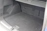 USED 2016 04 FORD KUGA 2.0 TDCi Titanium SUV 5dr Diesel Manual 2WD Euro 6 (s/s) (150 ps) Only 3 owners from new. Low mileage - Only 68K. Comprehensive service history - 8 stamps. Spare key & vehicle information pack. 2 YEARS FREE MOT & SERVICE INCLUDED. 3 Months Russell Ham Quality Warranty . All Car's Are HPI Clear . Finance Arranged - - Extended 12 Month's Warranty Available. To view all of our cars visit www.russellham.co.uk