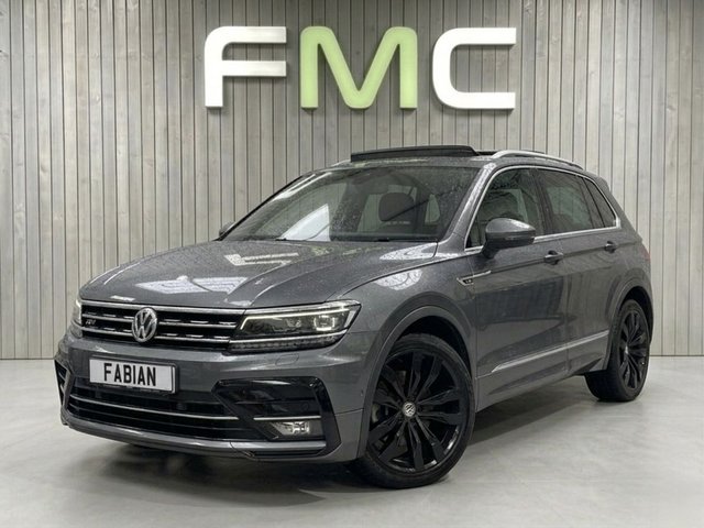 FMC Swansea
