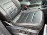 USED 2019 68 VOLKSWAGEN TIGUAN 2.0 TDI R-Line SUV 5dr Diesel DSG 4Motion Euro 6 (s/s) (190 ps) **Leather - Pan - Virtual Dash** 