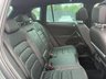 USED 2019 68 VOLKSWAGEN TIGUAN 2.0 TDI R-Line SUV 5dr Diesel DSG 4Motion Euro 6 (s/s) (190 ps) **Leather - Pan - Virtual Dash** 