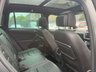 USED 2019 68 VOLKSWAGEN TIGUAN 2.0 TDI R-Line SUV 5dr Diesel DSG 4Motion Euro 6 (s/s) (190 ps) **Leather - Pan - Virtual Dash** 
