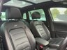 USED 2019 68 VOLKSWAGEN TIGUAN 2.0 TDI R-Line SUV 5dr Diesel DSG 4Motion Euro 6 (s/s) (190 ps) **Leather - Pan - Virtual Dash** 