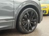 USED 2019 68 VOLKSWAGEN TIGUAN 2.0 TDI R-Line SUV 5dr Diesel DSG 4Motion Euro 6 (s/s) (190 ps) **Leather - Pan - Virtual Dash** 