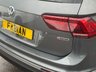 USED 2019 68 VOLKSWAGEN TIGUAN 2.0 TDI R-Line SUV 5dr Diesel DSG 4Motion Euro 6 (s/s) (190 ps) **Leather - Pan - Virtual Dash** 