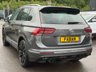 USED 2019 68 VOLKSWAGEN TIGUAN 2.0 TDI R-Line SUV 5dr Diesel DSG 4Motion Euro 6 (s/s) (190 ps) **Leather - Pan - Virtual Dash** 