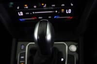 USED 2022 71 VOLKSWAGEN PASSAT 1.4 TSI 13kWh GTE DSG Euro 6 (s/s) 4dr Parking Sensor, Heated Seats,