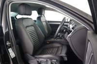 USED 2022 71 VOLKSWAGEN PASSAT 1.4 TSI 13kWh GTE DSG Euro 6 (s/s) 4dr Parking Sensor, Heated Seats,