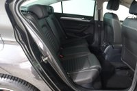 USED 2022 71 VOLKSWAGEN PASSAT 1.4 TSI 13kWh GTE DSG Euro 6 (s/s) 4dr Parking Sensor, Heated Seats,