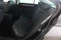 USED 2022 71 VOLKSWAGEN PASSAT 1.4 TSI 13kWh GTE DSG Euro 6 (s/s) 4dr Parking Sensor, Heated Seats,