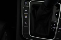 USED 2022 71 VOLKSWAGEN PASSAT 1.4 TSI 13kWh GTE DSG Euro 6 (s/s) 4dr Parking Sensor, Heated Seats,
