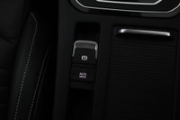 USED 2022 71 VOLKSWAGEN PASSAT 1.4 TSI 13kWh GTE DSG Euro 6 (s/s) 4dr Parking Sensor, Heated Seats,