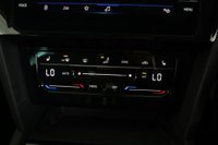 USED 2022 71 VOLKSWAGEN PASSAT 1.4 TSI 13kWh GTE DSG Euro 6 (s/s) 4dr Parking Sensor, Heated Seats,