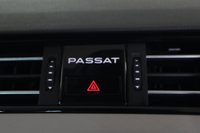 USED 2022 71 VOLKSWAGEN PASSAT 1.4 TSI 13kWh GTE DSG Euro 6 (s/s) 4dr Parking Sensor, Heated Seats,