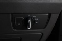 USED 2022 71 VOLKSWAGEN PASSAT 1.4 TSI 13kWh GTE DSG Euro 6 (s/s) 4dr Parking Sensor, Heated Seats,