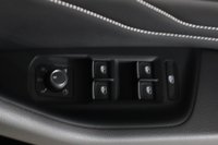 USED 2022 71 VOLKSWAGEN PASSAT 1.4 TSI 13kWh GTE DSG Euro 6 (s/s) 4dr Parking Sensor, Heated Seats,