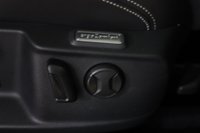 USED 2022 71 VOLKSWAGEN PASSAT 1.4 TSI 13kWh GTE DSG Euro 6 (s/s) 4dr Parking Sensor, Heated Seats,