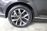 USED 2022 71 VOLKSWAGEN PASSAT 1.4 TSI 13kWh GTE DSG Euro 6 (s/s) 4dr Parking Sensor, Heated Seats,