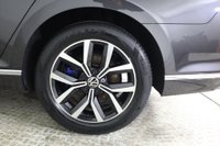 USED 2022 71 VOLKSWAGEN PASSAT 1.4 TSI 13kWh GTE DSG Euro 6 (s/s) 4dr Parking Sensor, Heated Seats,
