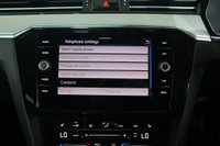 USED 2022 71 VOLKSWAGEN PASSAT 1.4 TSI 13kWh GTE DSG Euro 6 (s/s) 4dr Parking Sensor, Heated Seats,